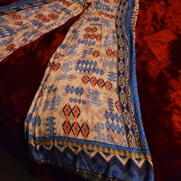 Pants - Picture 8 of 8